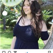 Neolaureata magistrale in Scienze degli alimenti e nutrizIone umana offre lezioni private